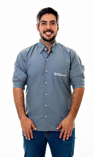 camisas para empresas camisas para empresas
