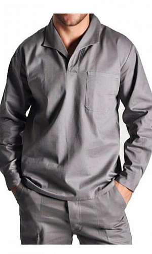 camisas sociais masculinas uniforme camisas sociais masculinas uniforme