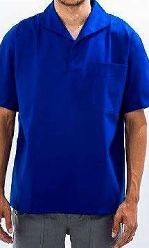 Camiseta uniforme empresa Camiseta uniforme empresa