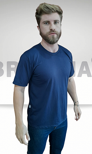 camiseta uniforme empresa camiseta uniforme empresa