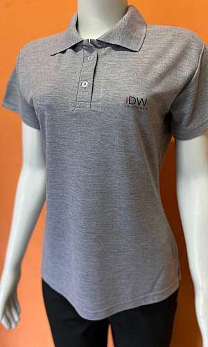 camisetas gola polo para uniforme camisetas gola polo para uniforme