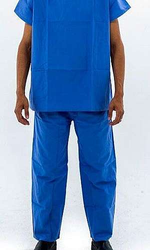 Camisetas para uniforme de trabalho Camisetas para uniforme de trabalho