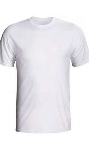 camisetas para uniformes de empresas camisetas para uniformes de empresas