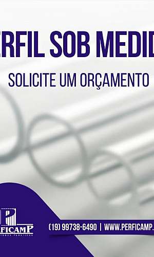 cano pvc transparente cano pvc transparente