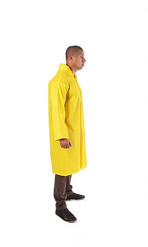 capa de chuva atacado capa de chuva atacado
