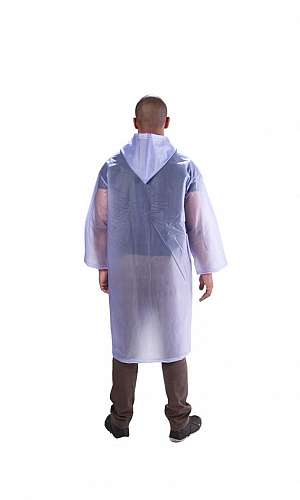 capa de chuva laminada capa de chuva laminada