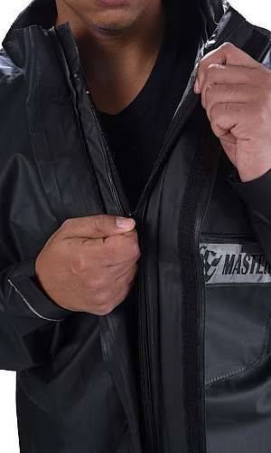 capa de chuva motoboy capa de chuva motoboy