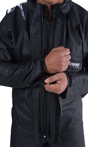 capa de chuva motoqueiro atacado capa de chuva motoqueiro atacado