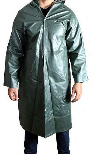 capa de chuva para pesca capa de chuva para pesca