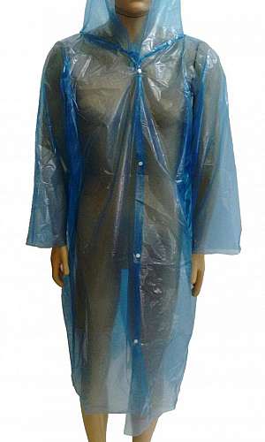 capa de chuva polietileno capa de chuva polietileno