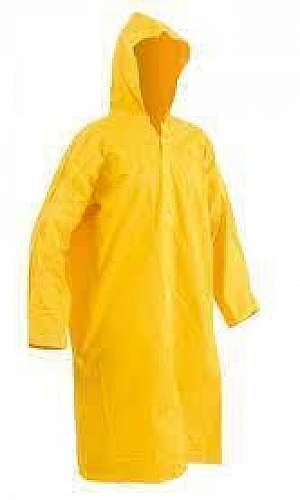 capa de chuva pvc capa de chuva pvc