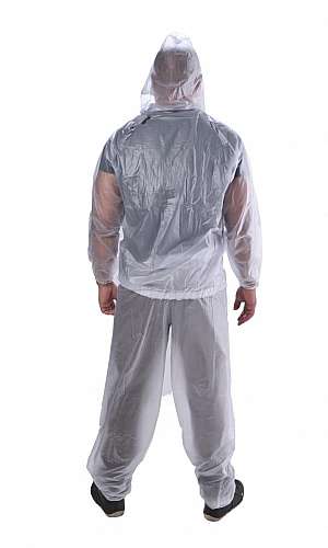 capa de chuva transparente para motoqueiro capa de chuva transparente para motoqueiro