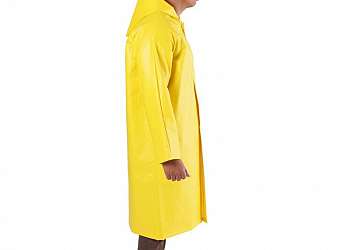 Capa de chuva trevira kp 400 Capa de chuva trevira kp 400