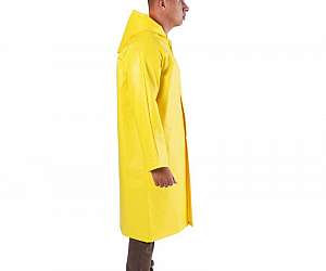 capa de chuva trevira kp 400 capa de chuva trevira kp 400