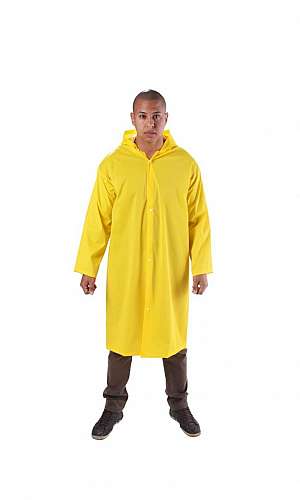 capa de chuva capa de chuva