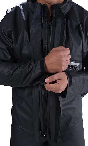 capa motoqueiro capa motoqueiro