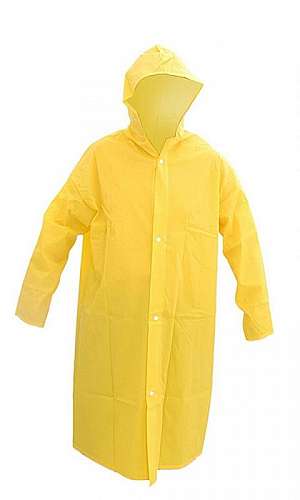 Capa para chuva Capa para chuva