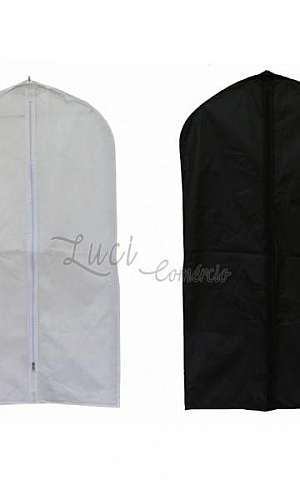 capa transparente para vestido de festa capa transparente para vestido de festa
