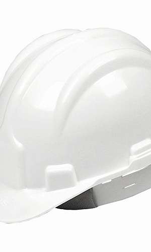 Capacete EPI preço Capacete EPI preço