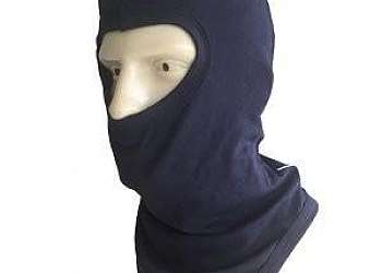 Capuz balaclava risco 2 Capuz balaclava risco 2