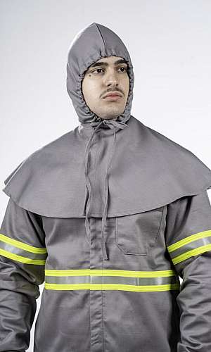 capuz balaclava risco 2 capuz balaclava risco 2