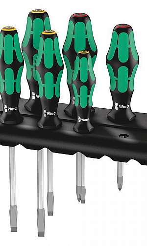 chave de fenda profissional chave de fenda profissional