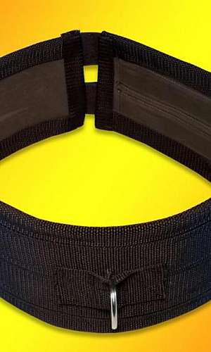 cinto de tração profissional cinto de tração profissional