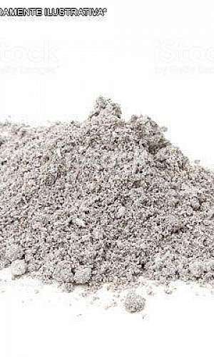 Cloreto de niquel 2 Cloreto de niquel 2