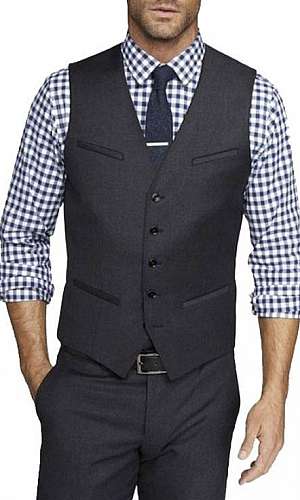 colete para uniforme profissional colete para uniforme profissional