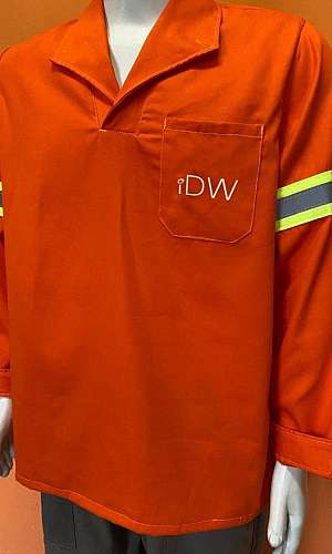 comprar uniformes profissionais comprar uniformes profissionais