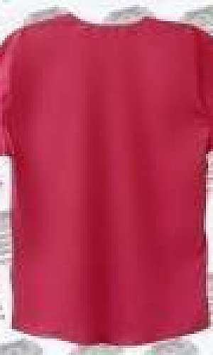 Confecção de fardamentos em fortaleza Confecção de fardamentos em fortaleza