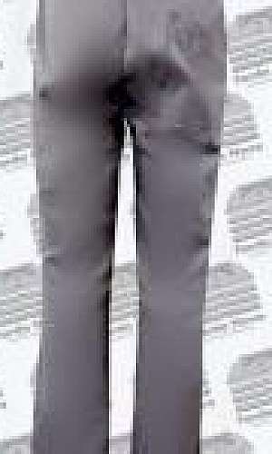 Confecção de fardamentos Confecção de fardamentos