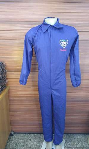 confecção de uniformes operacionais confecção de uniformes operacionais