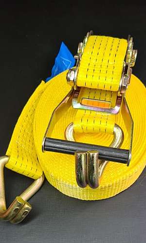 conjunto cegonheiro conjunto cegonheiro