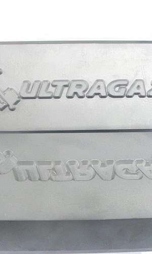 Conjunto matriz macho e fêmea Conjunto matriz macho e fêmea