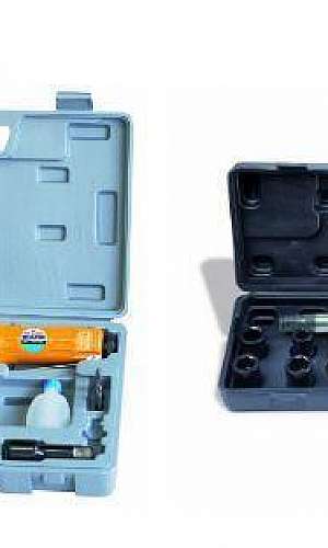 conjunto pneumático conjunto pneumático