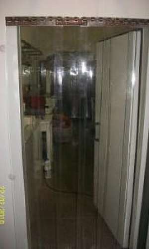 Cortina de PVC para açougue preço Cortina de PVC para açougue preço