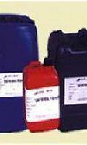 Detergente profissional Detergente profissional