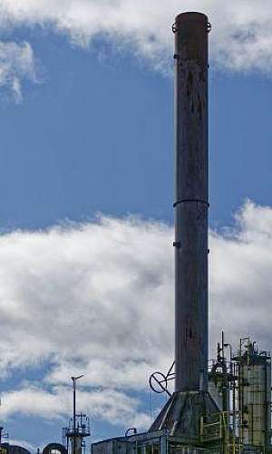 distribuidora de saneantes distribuidora de saneantes