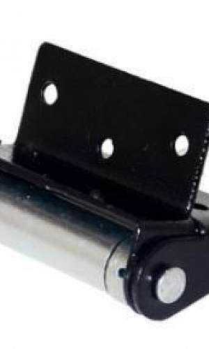 dobradiça de mola dobradiça de mola