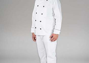 Dolma chef Dolma chef