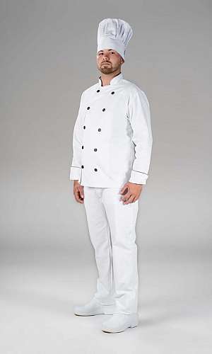 dolma chef dolma chef