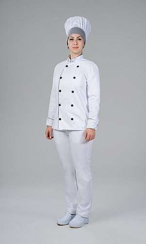 dolma cozinheiro dolma cozinheiro