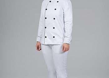 Dolma cozinheiro Dolma cozinheiro