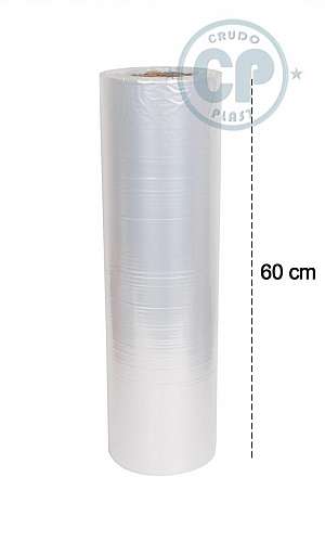 Embalagem para indústria química Embalagem para indústria química