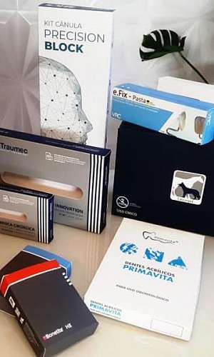 Empresa de caixa personalizada Empresa de caixa personalizada