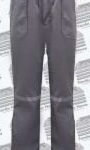 Empresa de fardamento em fortaleza Empresa de fardamento em fortaleza