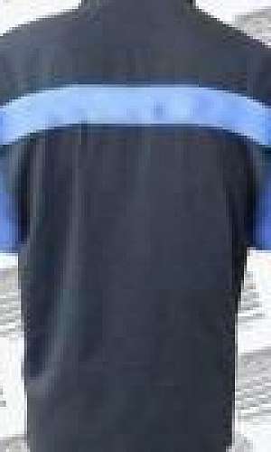 Empresa de fardamento Empresa de fardamento