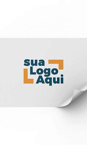 empresa de rótulos personalizados empresa de rótulos personalizados