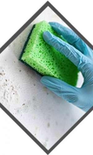 empresa de saneantes empresa de saneantes